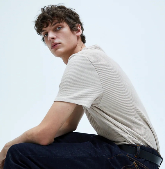 Sale 🤯🥳  ZARA Jersey - Picture 9 of 10